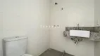 Foto 5 de Apartamento com 2 Quartos à venda, 68m² em Agriões, Teresópolis