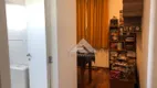 Foto 25 de Apartamento com 3 Quartos à venda, 100m² em Vila Dayse, São Bernardo do Campo