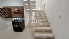 Foto 36 de Casa de Condomínio com 3 Quartos à venda, 206m² em Ibiti Royal Park, Sorocaba