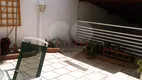 Foto 46 de Casa com 4 Quartos à venda, 386m² em Jardim Sao Roberto, Amparo