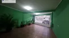 Foto 29 de Sobrado com 3 Quartos à venda, 283m² em Conceição, Diadema