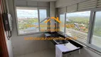 Foto 28 de Casa de Condomínio com 4 Quartos para venda ou aluguel, 165m² em Pituaçu, Salvador