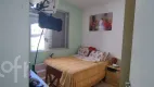 Foto 5 de Apartamento com 3 Quartos à venda, 198m² em Balneário, Florianópolis