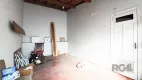 Foto 32 de Casa com 4 Quartos à venda, 239m² em Partenon, Porto Alegre