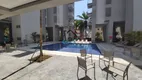 Foto 13 de Apartamento com 3 Quartos à venda, 130m² em Praia Grande, Ubatuba