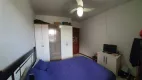 Foto 11 de Casa com 2 Quartos à venda, 50m² em Hípica, Porto Alegre