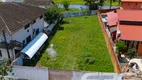 Foto 2 de Lote/Terreno à venda, 495m² em Bucarein, Joinville