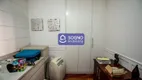 Foto 8 de Apartamento com 4 Quartos à venda, 96m² em Buritis, Belo Horizonte