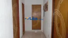 Foto 7 de Casa com 4 Quartos à venda, 360m² em Vila Monte Belo, Itaquaquecetuba