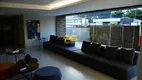 Foto 3 de Apartamento com 3 Quartos à venda, 59m² em , Bananeiras