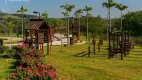 Foto 32 de Lote/Terreno à venda, 1000m² em Loteamento Residencial Entre Verdes Sousas, Campinas