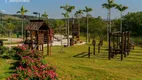 Foto 32 de Lote/Terreno à venda, 1087m² em Loteamento Residencial Entre Verdes Sousas, Campinas