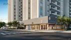 Foto 5 de Apartamento com 3 Quartos à venda, 83m² em Princesa do Mar, Itapoá