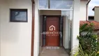 Foto 3 de Casa com 3 Quartos à venda, 289m² em Vila Moleta - Bolsao Valinhos, Valinhos