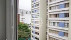 Foto 4 de Apartamento com 3 Quartos à venda, 125m² em Leblon, Rio de Janeiro