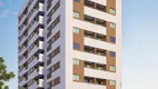 Foto 3 de Apartamento com 2 Quartos à venda, 58m² em Candeias, Jaboatão dos Guararapes