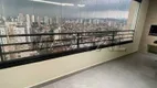 Foto 27 de Apartamento com 3 Quartos à venda, 116m² em Santa Teresinha, São Paulo