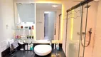 Foto 24 de Apartamento com 3 Quartos à venda, 75m² em Santana, São Paulo