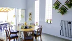 Foto 4 de Casa de Condomínio com 3 Quartos à venda, 299m² em Reserva Santa Rosa, Itatiba