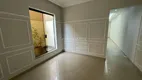 Foto 12 de Casa com 2 Quartos para alugar, 100m² em Jardim Vila Mariana, São Paulo
