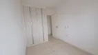 Foto 11 de Apartamento com 3 Quartos à venda, 75m² em Vila Assunção, Praia Grande