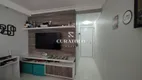 Foto 3 de Apartamento com 2 Quartos à venda, 55m² em Planalto, São Bernardo do Campo