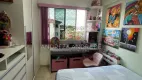 Foto 4 de Apartamento com 3 Quartos à venda, 76m² em Aleixo, Manaus