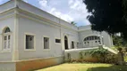 Foto 7 de Casa com 3 Quartos para alugar, 1000m² em Poço, Recife