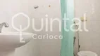 Foto 8 de Apartamento com 3 Quartos à venda, 237m² em Ipanema, Rio de Janeiro