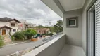 Foto 7 de Sobrado com 4 Quartos à venda, 268m² em Urbanova, São José dos Campos