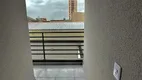 Foto 3 de Apartamento com 2 Quartos à venda, 43m² em Belém, São Paulo