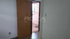 Foto 11 de Imóvel Comercial com 2 Quartos à venda, 213m² em Vila Prado, São Carlos