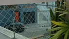 Foto 23 de Apartamento com 3 Quartos à venda, 86m² em Vila Alice, Santo André