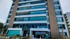Foto 23 de Apartamento com 4 Quartos à venda, 171m² em Paiva, Cabo de Santo Agostinho