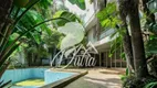 Foto 28 de Casa com 4 Quartos à venda, 800m² em Jardim América, São Paulo