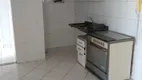 Foto 12 de Apartamento com 2 Quartos à venda, 65m² em Do Turista, Caldas Novas