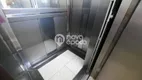 Foto 20 de Apartamento com 3 Quartos à venda, 85m² em Pilares, Rio de Janeiro