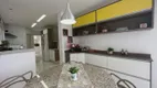 Foto 5 de Casa de Condomínio com 5 Quartos à venda, 380m² em Chácara Malota, Jundiaí