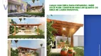 Foto 9 de Casa com 2 Quartos à venda, 66m² em Rincão, Mossoró