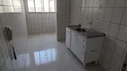 Foto 12 de Apartamento com 3 Quartos à venda, 76m² em Rio das Flores, São José do Rio Preto