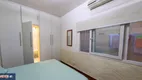 Foto 14 de Casa com 5 Quartos à venda, 300m² em Vila Galvão, Guarulhos