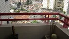 Foto 2 de Apartamento com 4 Quartos à venda, 241m² em Parque Mandaqui, São Paulo