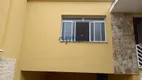 Foto 40 de Sobrado com 3 Quartos à venda, 186m² em Anchieta, São Bernardo do Campo