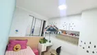 Foto 20 de Apartamento com 2 Quartos à venda, 43m² em Jardim Nova Europa, Campinas