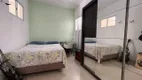 Foto 12 de Casa com 4 Quartos à venda, 294m² em São José, Aracaju