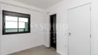 Foto 16 de Apartamento com 2 Quartos à venda, 76m² em Indianópolis, São Paulo