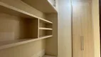 Foto 12 de Apartamento com 2 Quartos à venda, 60m² em Castelo, Belo Horizonte