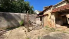 Foto 25 de Casa com 3 Quartos à venda, 241m² em Alto, Piracicaba