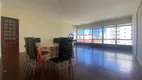 Foto 21 de Apartamento com 3 Quartos à venda, 120m² em Cocó, Fortaleza