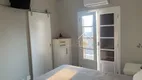 Foto 7 de Apartamento com 2 Quartos à venda, 103m² em Ponta da Praia, Santos